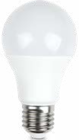 LED-Leuchtmittel Birnenform im Angebot bei Hagebaumarkt in Gelsenkirchen LED-Leuchtmittel Birnenform Angebote bei Hagebaumarkt Gelsenkirchen für 4,99 €
