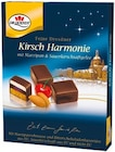 Dresdner Kirsch Harmonie von Dr. Quendt für 3,99 € bei Netto mit dem Scottie im Angebot Dresdner Kirsch Harmonie von Dr. Quendt im aktuellen Netto mit dem Scottie Prospekt