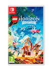 Jeu "Lego : Horizons Adventure" pour PS5 en promo chez Carrefour Clermont-Ferrand à 54,99 €