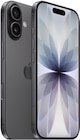 Aktuelles iPhone 17 Angebot bei expert in Münster ab 199,00 €