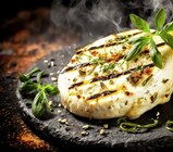 Grillkäse im aktuellen Prospekt bei E center in Daubach