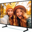 LED TV GU55DU7199UXZG Angebote von SAMSUNG bei expert Weißenfels für 444,00 €