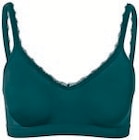 Seamless-Soft-BH im Angebot bei Tchibo im Supermarkt in Garbsen Seamless-Soft-BH Angebote bei Tchibo im Supermarkt Garbsen für 14,99 €