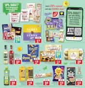 Aktueller Marktkauf Prospekt mit Kekse, "Aktuelle Angebote", Seite 15