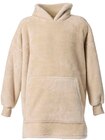 Oversized Hoodie Angebote bei Rusta Kerpen für 14,90 €