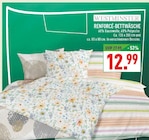 Marktkauf Voerde (Niederrhein) Prospekt mit  im Angebot für 12,99 €