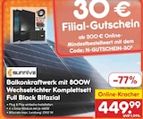 Angebot im Netto Marken-Discount Triberg (Schwarzwald) Prospekt Netto Marken-Discount Triberg (Schwarzwald) Prospekt mit im Angebot für 449,99 €