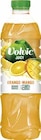 Volvic Juicy Angebote von Volvic bei Trinkgut Bad Kreuznach für 1,19 €