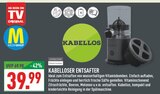 Aktuelles Kabelloser Entsafter Angebot bei Marktkauf in Dortmund ab 39,99 €