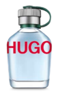 Hugo von HUGO BOSS im aktuellen Müller Prospekt für 31,95 €
