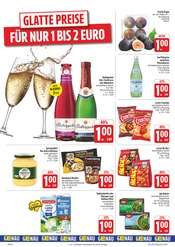 Sekt im E center Prospekt in Chemnitz Aktueller E center Prospekt mit Sekt, "Wir lieben Lebensmittel!", Seite 8