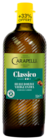 Huile D'olive Vierge Extra Classico Carapelli en promo chez Auchan Hypermarché Puteaux à 10,49 €