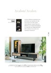 Tv Led Tv Led