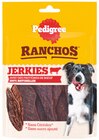 Ranchos originals - PEDIGREE en promo chez Colruyt Ranchos originals - PEDIGREE dans le catalogue Colruyt