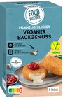 Veganer Backgenuss bei Penny im Dülmen Prospekt für 2,59 €