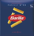 Aktuelles Pasta Angebot bei Lidl in Ingolstadt ab 1,99 €