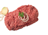 Bio-Hackfleisch gemischt Angebote bei tegut Erlangen für 6,99 €