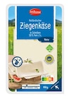 Holländischer Ziegenkäse in Scheiben Angebote von Milbona bei Lidl Pirna für 1,79 €