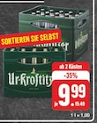 EDEKA Grimma Prospekt mit  im Angebot für 9,99 €