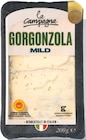 Gorgonzola mild oder pikant von la campagna im aktuellen Netto mit dem Scottie Prospekt