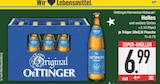 Helles von  im aktuellen EDEKA Prospekt für 6,99 €