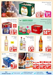 Havana Club im aktuellen Marktkauf Prospekt (Greifswald) Havana Club im Marktkauf Prospekt "Top Angebote" mit 36 Seiten (Greifswald)