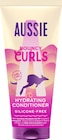 dm-drogerie markt - Conditioner Bouncy Curls Angebot im Prospekt Conditioner Bouncy Curls bei dm-drogerie markt im Prospekt "" für 4,95 €