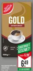 Aktuelle Kaffee Angebote bei Marktkauf in Ulm Aktuelles Kaffee Gold entkoffeiniert Angebot bei Marktkauf in Ulm ab 6,49 €