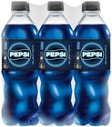 PEPSI oder SCHWIP SCHWAP Angebote bei Penny Bruchsal für 3,49 €