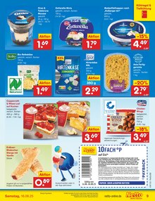 Saft im Netto Marken-Discount Prospekt "Aktuelle Angebote" mit 57 Seiten (Siegen (Universitätsstadt))