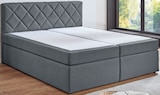 Boxspringbett Angebote bei ROLLER Stuttgart für 499,99 €