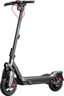 SEGWAY Ninebot MAX G3 D E-Scooter von Segway-Ninebot im aktuellen MediaMarkt Saturn Prospekt
