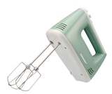 Batteur - SILVERCREST en promo chez Lidl Clermont-Ferrand à 14,99 €