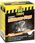 Aktuelles Cumarax Wühlmaus-Stopp Angebot bei Thomas Philipps in Dresden ab 9,99 €