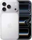 Aktuelles iPhone 17 Pro Angebot bei expert in Reutlingen ab 249,00 €