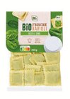 Aktuelles Bio Frische Teigwaren Angebot bei Lidl in Chemnitz ab 1,99 €