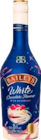 White Chocolate Flavour im Angebot bei EDEKA in Neubrandenburg White Chocolate Flavour Angebote von Baileys bei EDEKA Neubrandenburg für 9,99 €