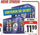 nah und gut Ansbach Prospekt mit  im Angebot für 11,99 €