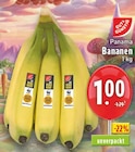 Panama Bananen im Angebot bei EDEKA in Erftstadt Panama Bananen Angebote von Gut & Günstig bei EDEKA Erftstadt für 1,00 €