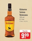 famila Nordost Nienburg (Weser) Prospekt mit  im Angebot für 9,99 €