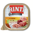 Kennerfleisch im toom Baumarkt Prospekt Kennerfleisch von Rinti im aktuellen toom Baumarkt Prospekt für 1,29 €