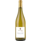 Version Loire - POUILLY FUME en promo chez Carrefour Market Version Loire - POUILLY FUME dans le catalogue Carrefour Market