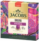 Kaffee Kapseln im Angebot bei V-Markt in Memmingen Kaffee Kapseln Angebote von Jacobs bei V-Markt Memmingen für 4,29 €