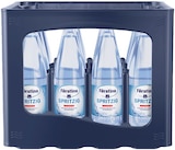 Sprudel Premium im Angebot bei REWE in Kassel Sprudel Premium Angebote von Förstina bei REWE Kassel für 4,99 €