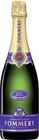 Champagne Brut Royal - POMMERY dans le catalogue Géant Casino