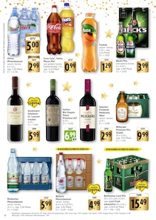 Coca Cola im EDEKA Prospekt "Aktuelle Angebote" mit 16 Seiten (Landau (Pfalz))