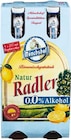 Natur Radler Angebote von Mönchshof bei Netto Marken-Discount Essen für 3,99 €