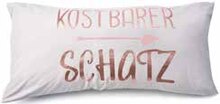 2er-Pack Jersey-Kissenhüllen mit Glanzdruck* bei NETTO mit dem Scottie in Falkensee 2er-Pack Jersey-Kissenhüllen mit Glanzdruck* im Angebot bei NETTO mit dem Scottie Falkensee für 7,99 €