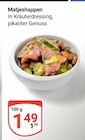 Angebot im GLOBUS Leipzig Prospekt GLOBUS Leipzig Prospekt mit im Angebot fĂŒr 1,49 âŹ