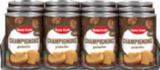 Champignons bei Netto Marken-Discount im Prospekt "" für 8,00 €